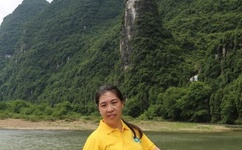 爱我就把我来追求广场舞